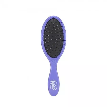 Wet Brush Custom Care Thin Hair Detangler, szczotka do włosów