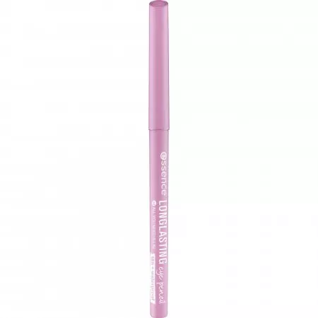 Essence długotrwała kredka do oczu LONG-LASTING 38 ALL YOU NEED IS LAV, 0.28g