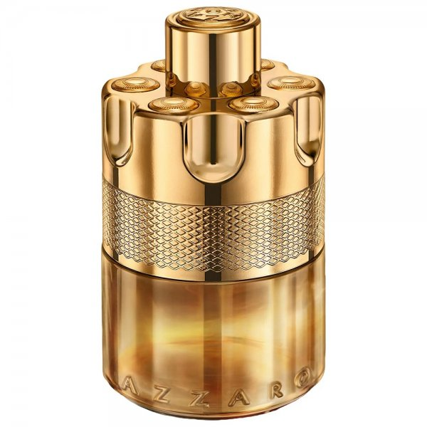 Azzaro Forever Wanted Elixir perfumy spray 100ml (M)