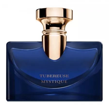 Bvlgari Splendida Tubereuse Mystique woda perfumowana spray 100ml (W)