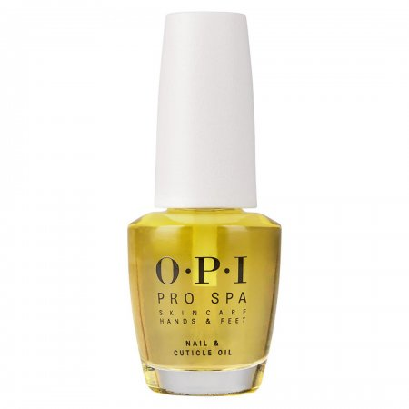OPI Pro Spa, Oliwka do skórek, 14,8ml