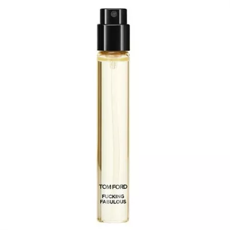 Tom Ford Fucking Fabulous woda perfumowana w formacie podróżnym 10ml (U)