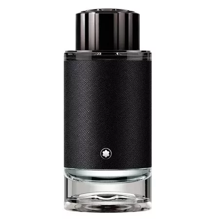 Mont Blanc Explorer woda perfumowana spray 200ml (M)