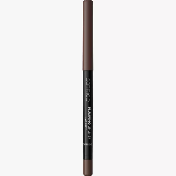 Catrice Plumping Lip Liner, konturówka do ust, 170 Chocolate Lover, 0,35g