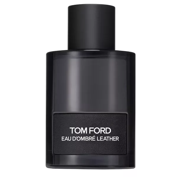Tom Ford Eau d'Ombre Leather woda toaletowa spray 100ml (M)