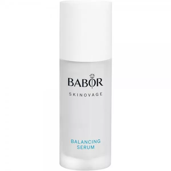 Babor Balancing Serum równoważące serum do skóry mieszanej 30ml