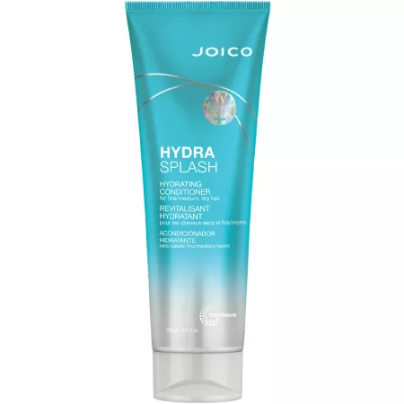 Joico HydraSplash Hydrating Conditioner nawilżająca odżywka do włosów 250ml