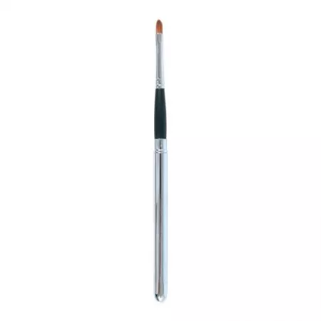 Top Choice Rendezvous pędzelek do akrylu 51098