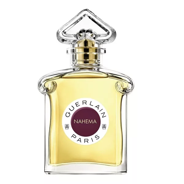 Guerlain Nahema woda perfumowana spray 75ml (W)