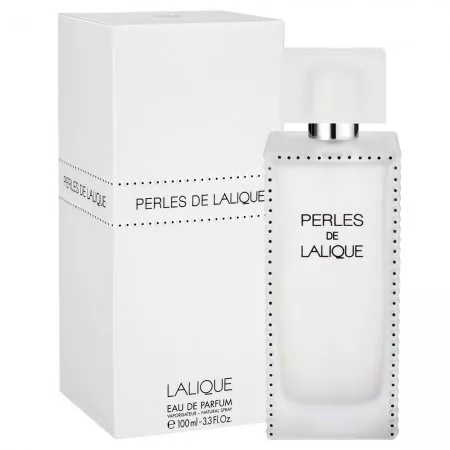Lalique Perles de Lalique woda perfumowana spray 100ml (W)