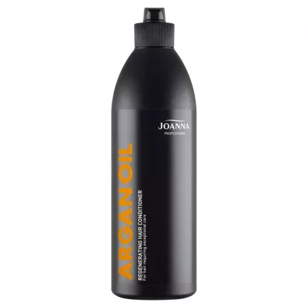 Joanna Professional Olejek arganowy Odżywka regenerująca 500 g