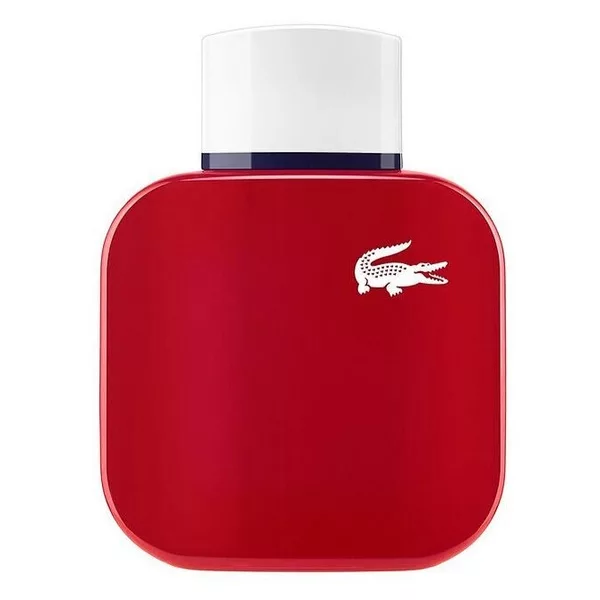 Lacoste L.12.12 Pour Elle French Panache woda toaletowa spray 50ml (W)
