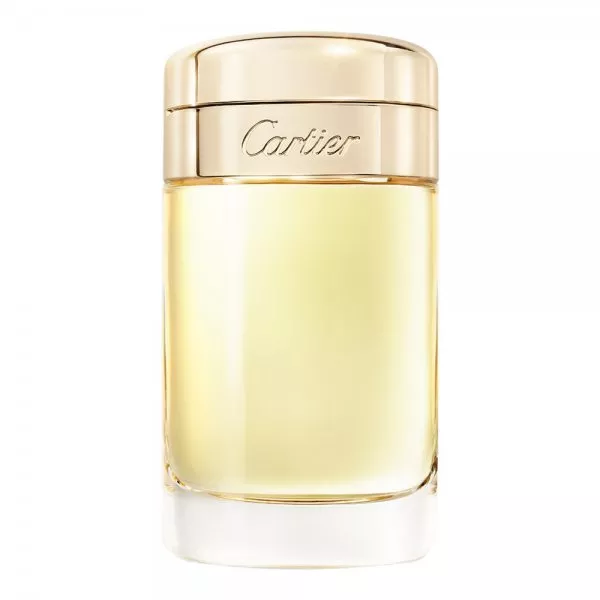 Cartier Baiser Vole perfumy spray 100ml (W)