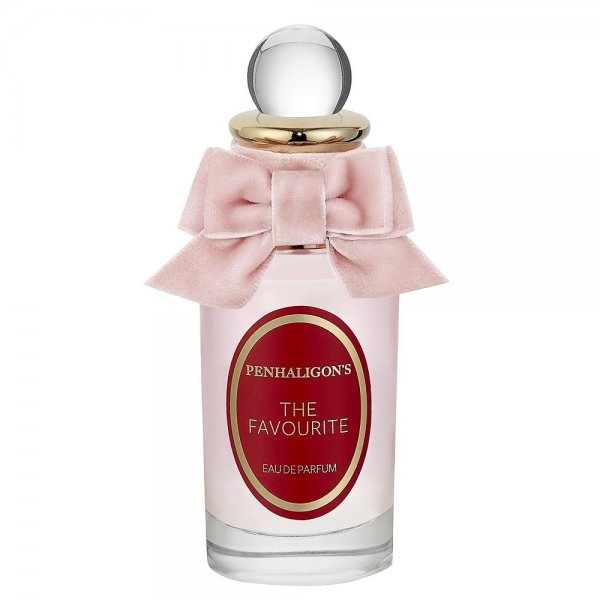 Penhaligon's The Favourite woda perfumowana spray 30ml (W)