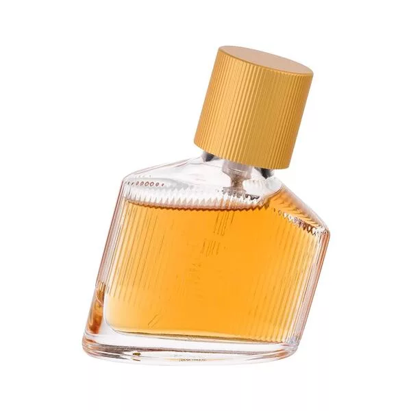 Bruno Banani Man´s Best, woda toaletowa, 30ml (M)