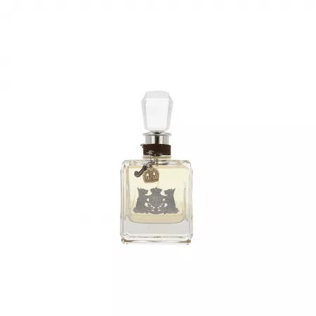 Juicy Couture Juicy Couture woda perfumowana spray 100ml (W)