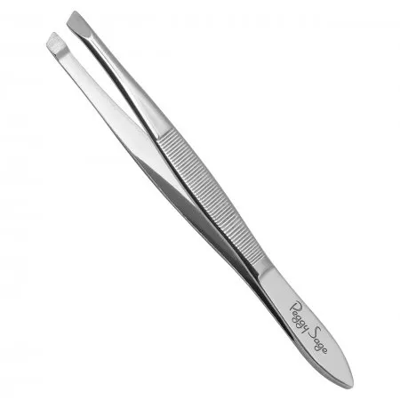 Peggy Sage, profesjonalna peseta do depilacji, ref. 300005