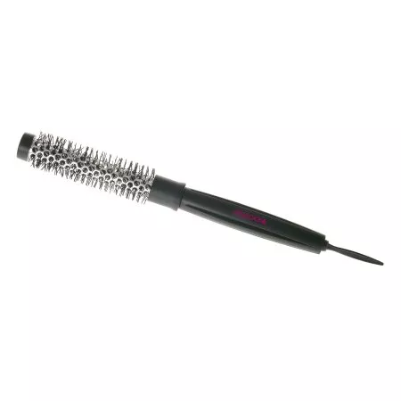 Efalock szczotka do suszenia włosów 16/27mm