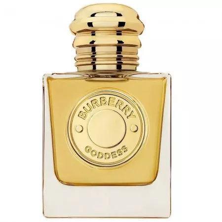 Burberry Goddess Intense woda perfumowana spray 50ml (W)