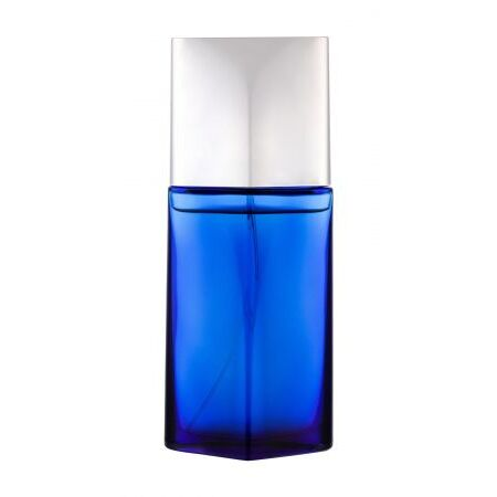 Issey Miyake L´Eau Bleue D´Issey Pour Homme, woda toaletowa, 75ml (M)
