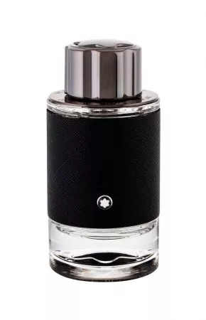 Montblanc Explorer, woda perfumowana, 100ml (M)