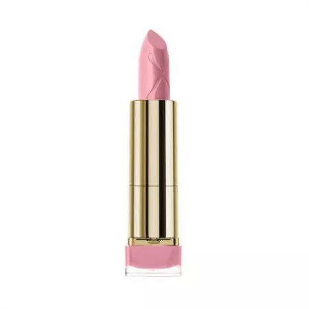 Max Factor Colour Elixir pomadka do ust 085 Angel Pink 4g