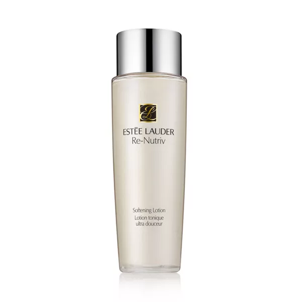 Estée Lauder Re-Nutriv Softening Lotion zmiękczający tonik do twarzy 250ml