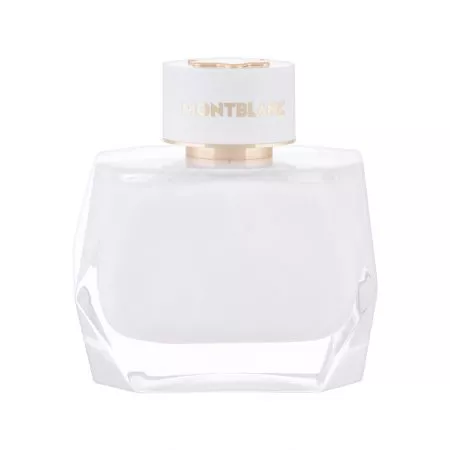 Montblanc Signature, woda perfumowana, 90ml (W)