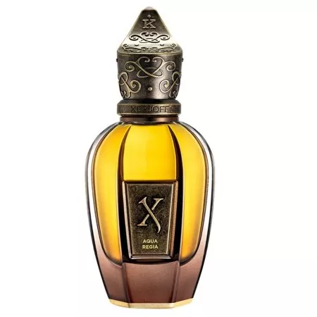 Xerjoff Aqua Regia perfumy spray 50ml (U)