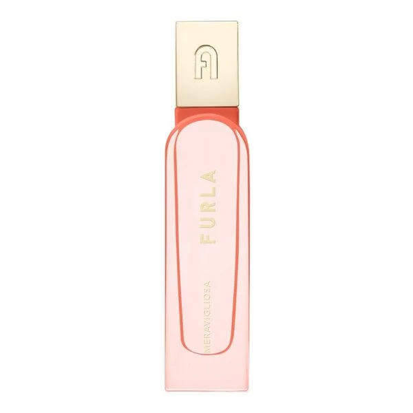 Furla Meravigliosa woda perfumowana spray 30ml (W)