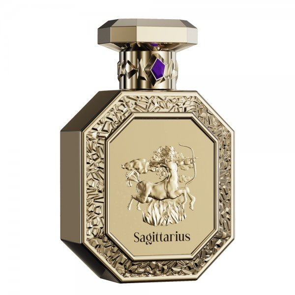 French Avenue Sagittarius woda perfumowana spray 90ml (U)