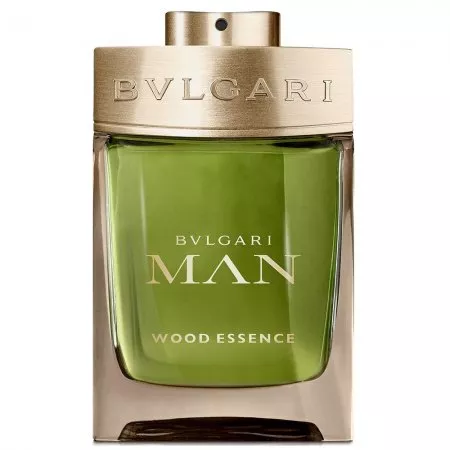 Bvlgari Man Wood Essence woda perfumowana spray 150ml (M)