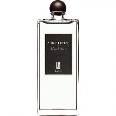 Serge Lutens L'Orpheline woda perfumowana spray 100ml (U)
