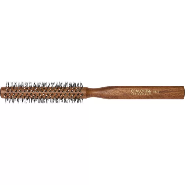 Efalock Round-Styler, szczotka okrągła 14/27mm z kulkami, ref. 14111831