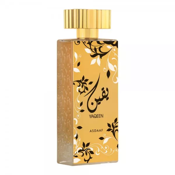 Asdaaf Yaqeen woda perfumowana spray 100ml (U)