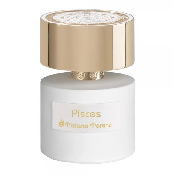 Tiziana Terenzi Pisces ekstrakt perfum spray 100ml (U)