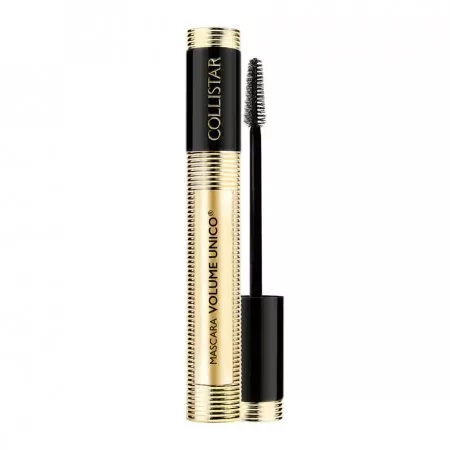Collistar, Volume Unico Mascara tusz do rzęs Intense Black 13ml