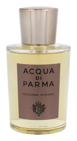 Acqua di Parma Colonia Intensa, woda kolońska, 100ml (M)