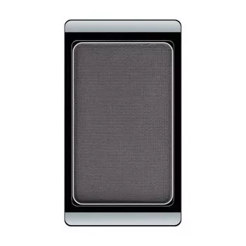 Artdeco Eye Brow Shadow, magnetyczny cień do brwi, 0.8g 02