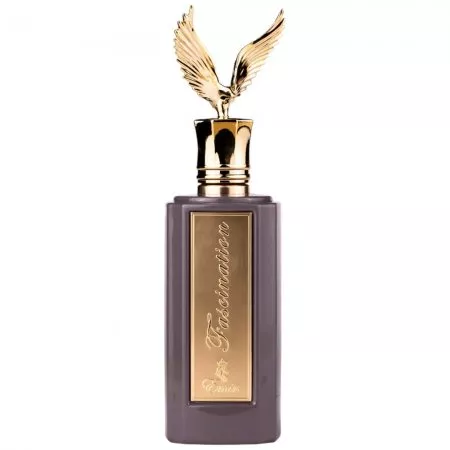 Emir Fascination ekstrakt perfum spray 100ml