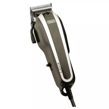 Wahl Icon, profesjonalna maszynka do włosów