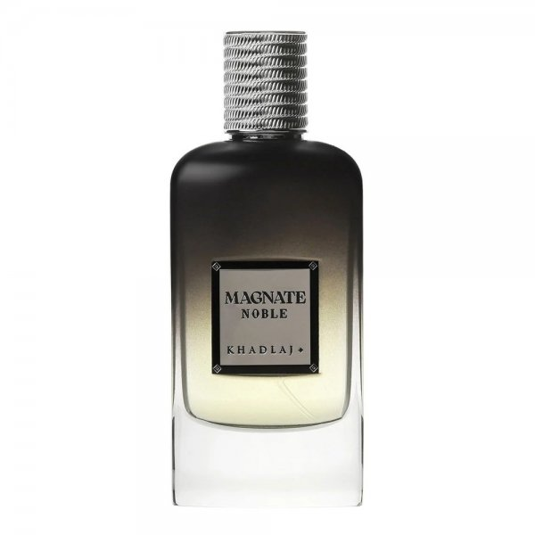 Khadlaj Magnate Noble woda perfumowana spray 100ml (M)