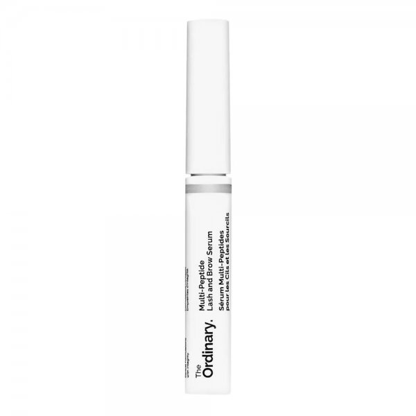 The Ordinary Multi-Peptide serum do rzęs i brwi 5ml