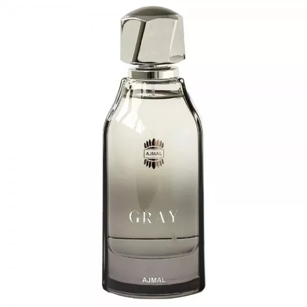 Ajmal Gray woda perfumowana spray 100ml (M)