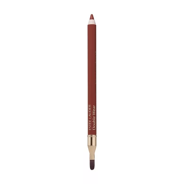 Estée Lauder Double Wear 24H Stay-in-Place Lip Liner konturówka do ust 008 Spice 1.2g