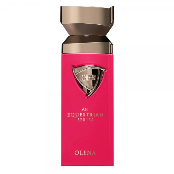 French Avenue An Equestrian Series Olena woda perfumowana spray 100ml (W)