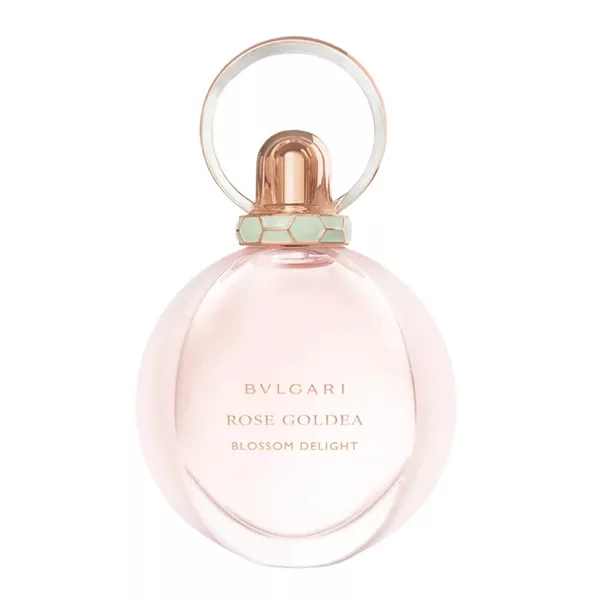 Bvlgari Rose Goldea Blossom Delight woda perfumowana spray 75ml (W)