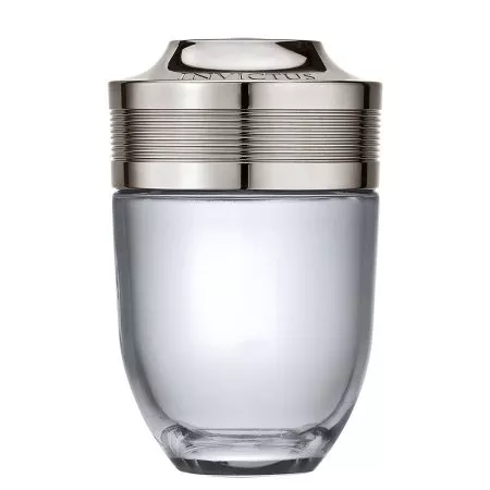 Paco Rabanne Invictus, woda po goleniu, 100ml (M)