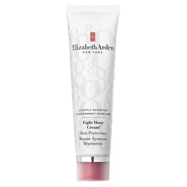 Elizabeth Arden Eight Hour Cream ochronno-nawilżający krem do twarzy i ciała 50ml