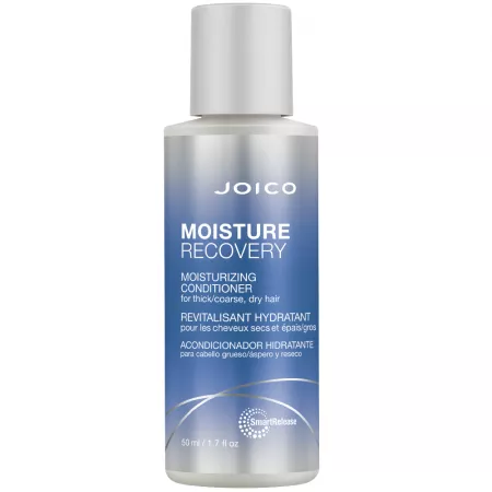 Joico Moisture Recovery Conditioner nawilżająca odżywka do włosów 50ml